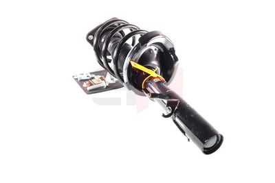 ANSAMBLU TELESCOP ARC GH GH352549C06 52