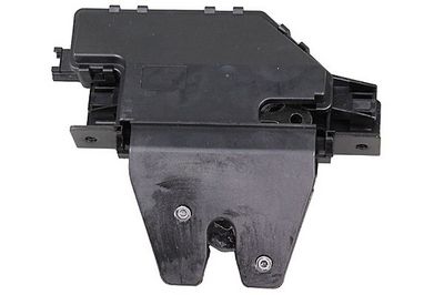 HECKKLAPPENSCHLOSS METZGER AUTOTEILE 2310654 1