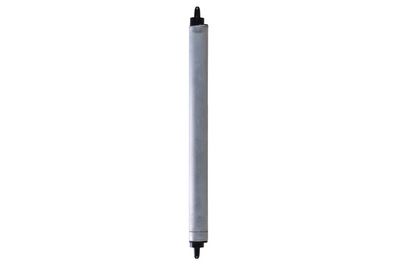 CONDENSATOR CLIMATIZARE WALKER WCD00400 3