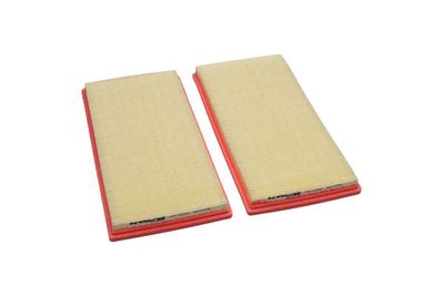 FILTRU AER AMC Filter FAF10292 27