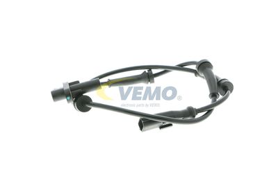 SENSOR RADDREHZAHL VEMO V46720130 56