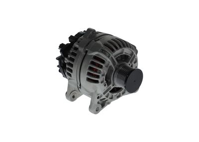 GENERATOR / ALTERNATOR BOSCH 1986A00900 13