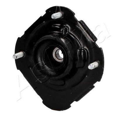 BUCSA AMORTIZOR ASHIKA GOM2693 2