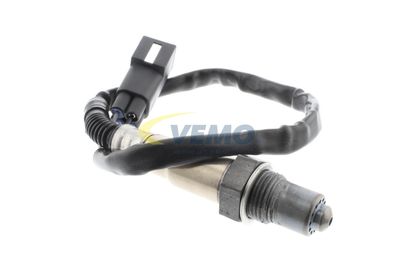 LAMBDASONDE VEMO V25760003 39