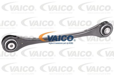 Stång/stag, hjulupphängning VAICO V10-5558