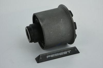 SUPORT AX FEBEST HYABACF4 49