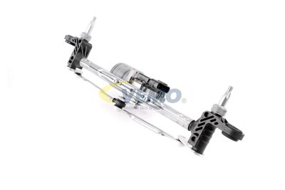 WISCHERMOTOR VEMO V24070004 42