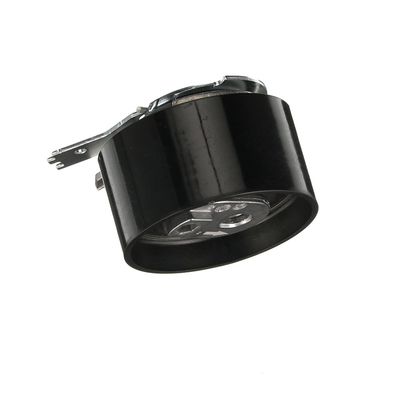 ROLA INTINZATOR CUREA DISTRIBUTIE GATES T43240 74