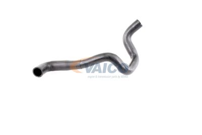 KüHLERSCHLAUCH VAICO V251790 33