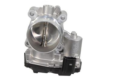корпус на дроселовата клапа METZGER AUTOTEILE 0892903
