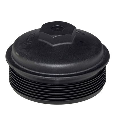 Capac, carcasa filtru ulei HENGST FILTER 1392018303