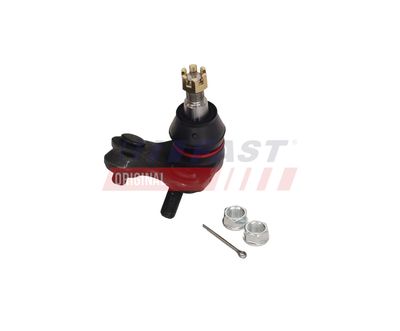 ARTICULATIE SARCINA/GHIDARE FAST FT01704 20