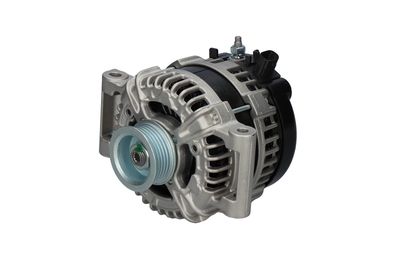 GENERATOR / ALTERNATOR VALEO 440944 6