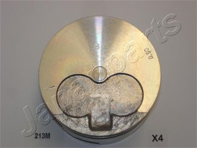 KOLBEN JAPANPARTS KI213M 1