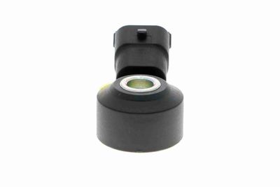KLOPFSENSOR VEMO V40720436 4