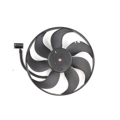 вентилатор, охлаждане на двигателя STARK SKRF-0300011