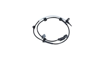 SENSOR RADDREHZAHL NRF 756001 21
