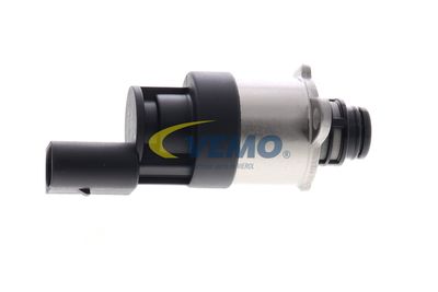 SUPAPA REGLAJ CANTITATE COMBUSTIBIL (SISTEM COMMON-RAIL) VEMO V10110869 35