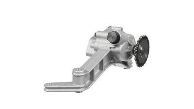 POMPA ULEI ET ENGINETEAM PU0093 26