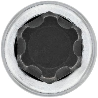 Sada náradia gola VIGOR V7920N