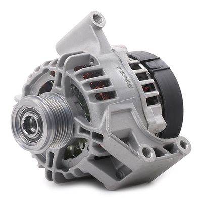 генератор STARK SKGN-0320303