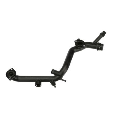 CUPLAJ CONDUCTA LICHID RACIRE GATES 022829 70