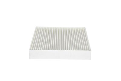 FILTER INNENRAUMLUFT CONTINENTAL 28000212052 13