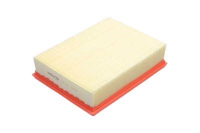 FILTRU AER AMC Filter FAF10174 7