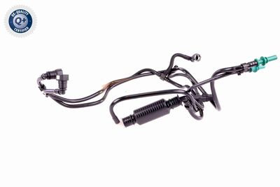 CONDUCTA ALIMENTARE CU COMBUSTIBIL VAICO V220664 5