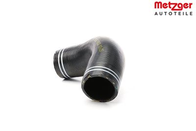 FURTUN EAR SUPRAALIMENTARE METZGER AUTOTEILE 2400565 6