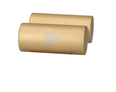 DRUCKSTüCK EIN-/AUSPRESSWERKZEUG KS TOOLS 4400626 16