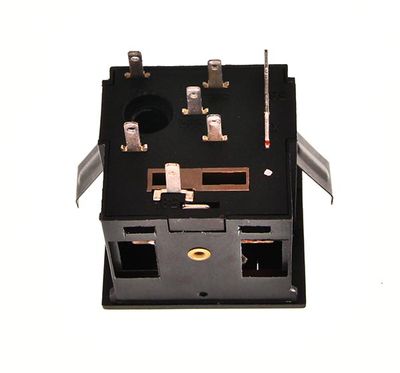 COMUTATOR FAR MAXGEAR 500040 1