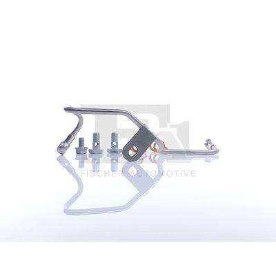 CONDUCTA ULEI INCARCARE FA1 674802Z 18