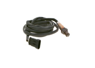 SONDA LAMBDA BOSCH 0258006388 27