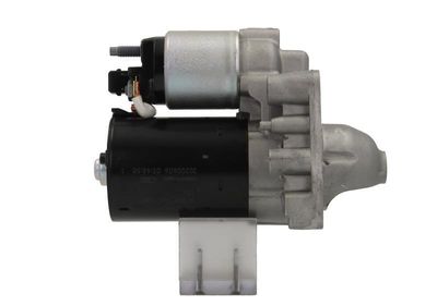 STARTER BV PSH 570520104280 3