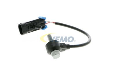 KLOPFSENSOR VEMO V40720482 20