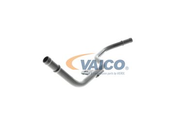 FURTUN ALIMENTARE AER VAICO V104789 24