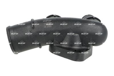 FLANSA LICHID RACIRE NRF 775069 2