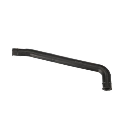 SCHLAUCH KURBELGEHäUSEENTLüFTUNG GATES EMH516 50