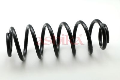 ARC SPIRAL