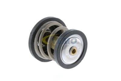 TERMOSTAT LICHID RACIRE VEMO V15992068 43