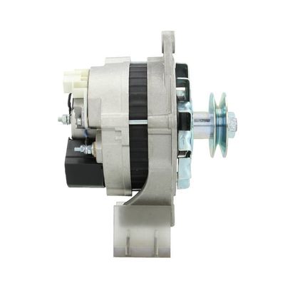 GENERATOR / ALTERNATOR BV PSH 575008050311 3