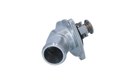 TERMOSTAT LICHID RACIRE NRF 725144 38