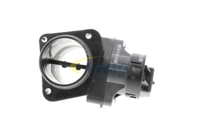 DROSSELKLAPPENSTUTZEN VEMO V25810006 37