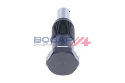 INTINZATOR LANT DISTRIBUTIE BOGAP A1312109 3