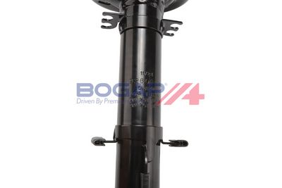 AMORTIZOR BOGAP A3410138 3