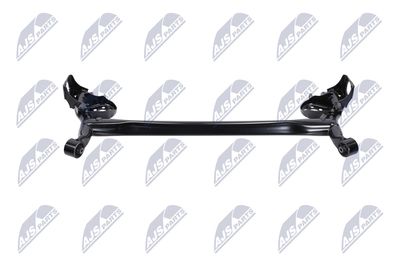 CORP AX NTY ZRZKA307 20