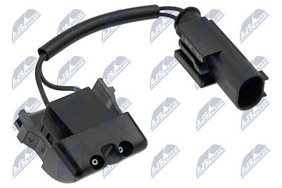 DIUZA SPALARE PARBRIZ NTY EDSBM064