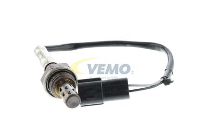 SONDA LAMBDA VEMO V51760008 14