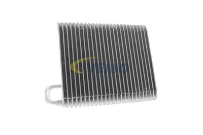 VERDAMPFER KLIMAANLAGE VEMO V30650033 32